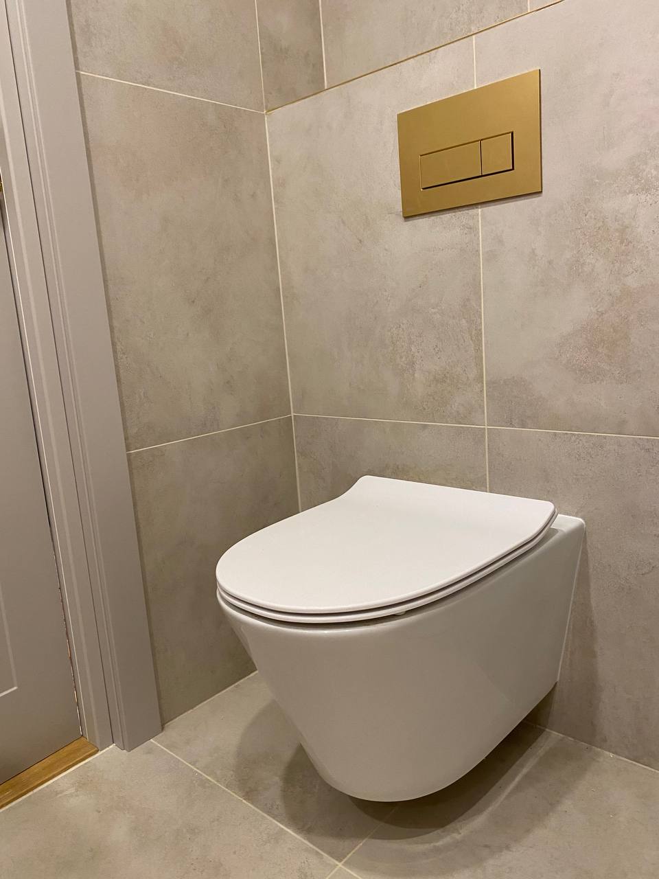 WC-nurk